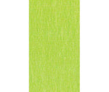 Crepe Paper Fluorescent Pack of 5