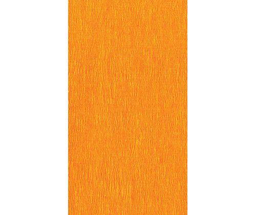 Crepe Paper Fluorescent Pack of 5