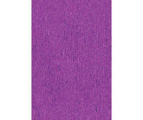 Crepe Paper Metallic Colours 50 x 100cm Pack of 6