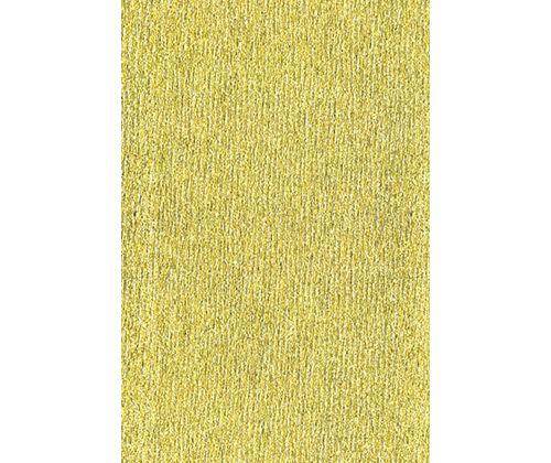 Crepe Paper Metallic Colours 50 x 100cm Pack of 6