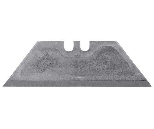 Metal Trimmer Blades Pack of 5