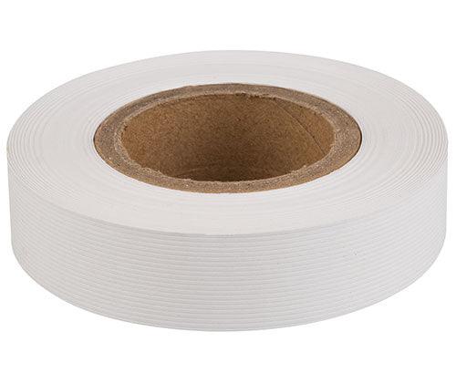 Paper Stripping Rolls Each