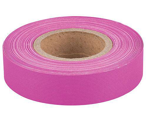 Paper Stripping Rolls Each