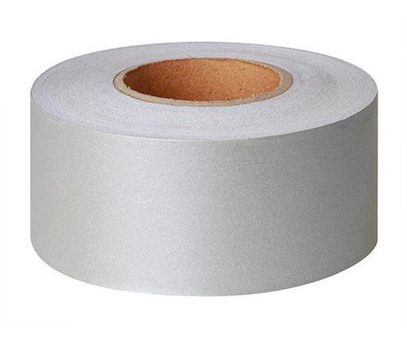 Paper Stripping Rolls Each