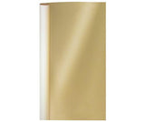 Display Paper Rolls 10m