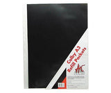 Display Book Refills A3 Pack of 10