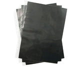 Display Book Refills A3 Pack of 10