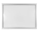 Snap Display Aluminium Frame