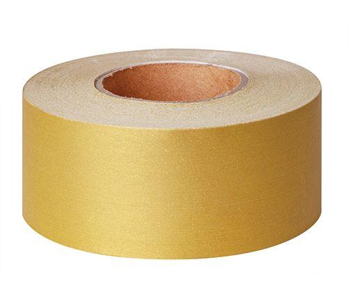 Paper Stripping Rolls Each