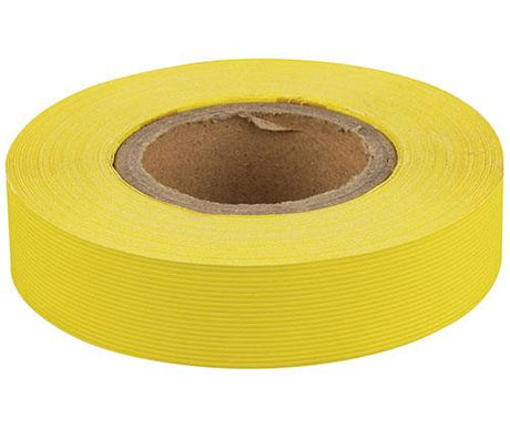 Paper Stripping Rolls Each