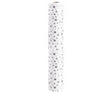 Wrapping Paper Roll Stars 60m