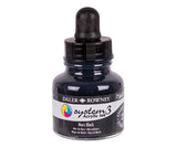 Daler Rowney System 3 Ink 29.5ml