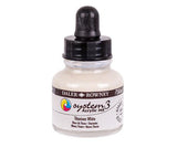 Daler Rowney System 3 Ink 29.5ml