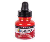 Daler Rowney System 3 Ink 29.5ml