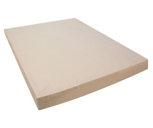 Newsprint Butcher Paper 49gsm