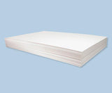 Bulky News Paper 80gsm Ream of 500