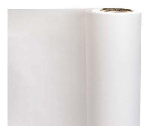 Drawing Paper Roll 110gsm 76cm x 10m