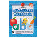 Educational Workbooks