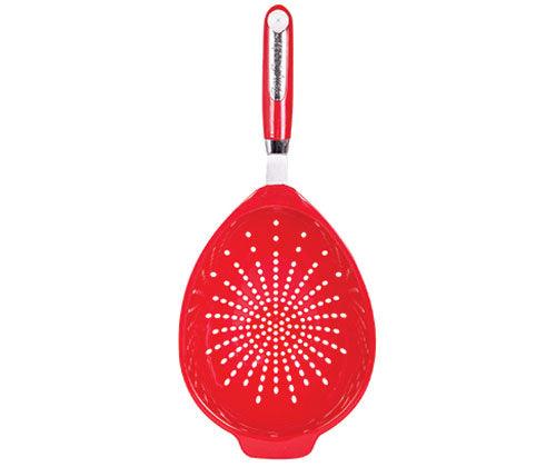 Betty Crocker Colander