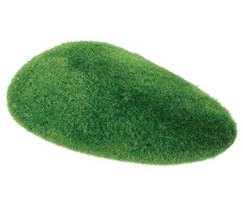 Mossy Stones Pack of 8