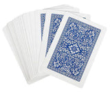 Playing Cards Jumbo