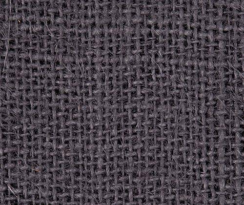 Hessian Fabric Per Metre (172cm)