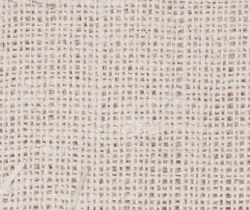 Hessian Fabric Per Metre (172cm)