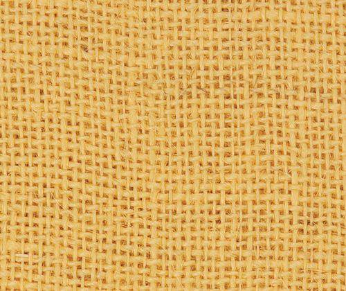 Hessian Fabric Per Metre (172cm)