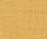 Hessian Fabric Per Metre (172cm)