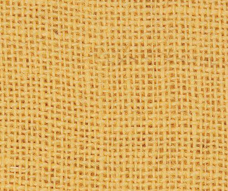 Hessian Fabric Per Metre (172cm)