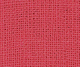 Hessian Fabric Per Metre (172cm)