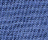 Hessian Fabric Per Metre (172cm)