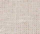 Hessian Fabric Per Metre (172cm)