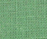 Hessian Fabric Per Metre (172cm)