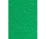 Felt Sheets Glitter Christmas A4 Pack of 10