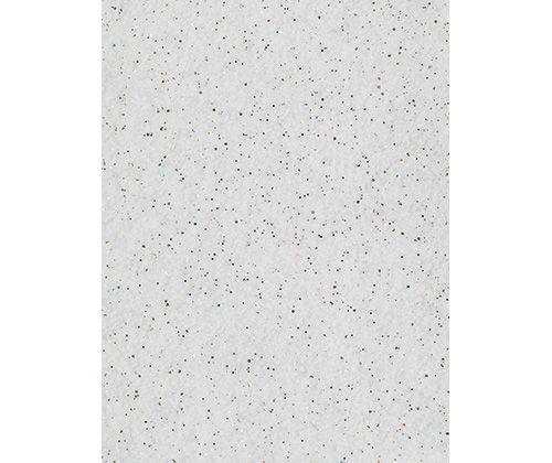 Felt Sheets Glitter Christmas A4 Pack of 10