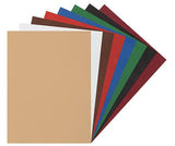 Felt Wool Blend Sheets A4 Pack of 24