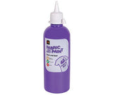 EC Fabric and Craft Paint 500mL