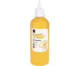 EC Fabric and Craft Paint 500mL