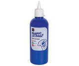 EC Fabric and Craft Paint 500mL