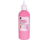 EC Fabric and Craft Paint 500mL