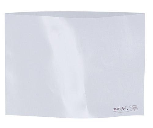 A3 Display Book With 20 Clear Portrait Pockets - Perfect For Art, Photography, Presentations