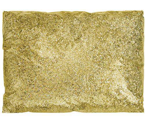 Glitter Bulk 1kg