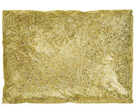 Glitter Bulk 1kg