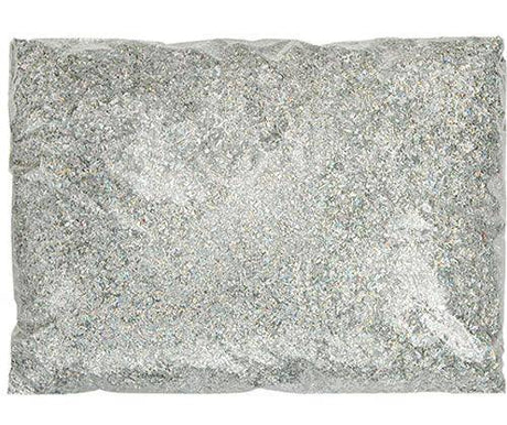 Glitter Bulk 1kg