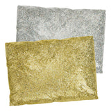 Glitter Bulk 1kg