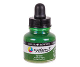 Daler Rowney System 3 Ink 29.5ml