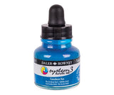 Daler Rowney System 3 Ink 29.5ml