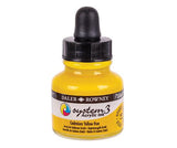 Daler Rowney System 3 Ink 29.5ml