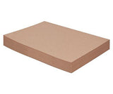 Brown Kraft Paper 70gsm Pack of 500